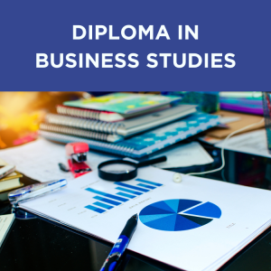 Diploma in Business Studies