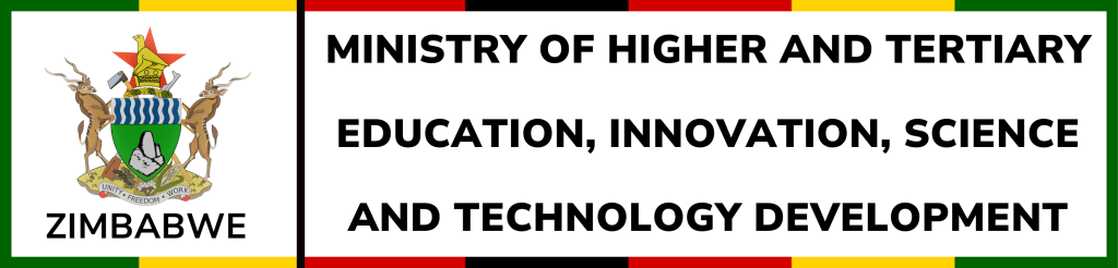 Celebration College Accreditation