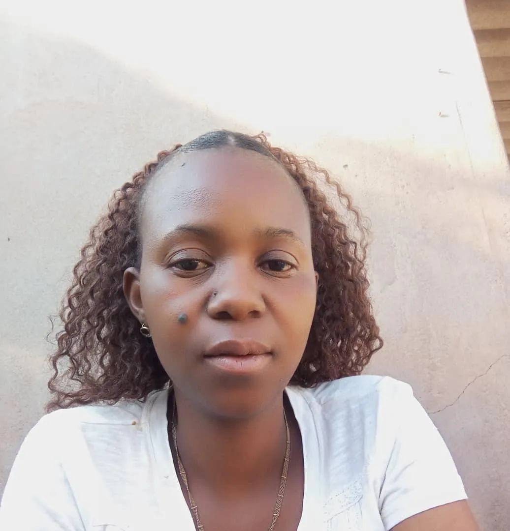 tpd-scholarship-beneficiary-1