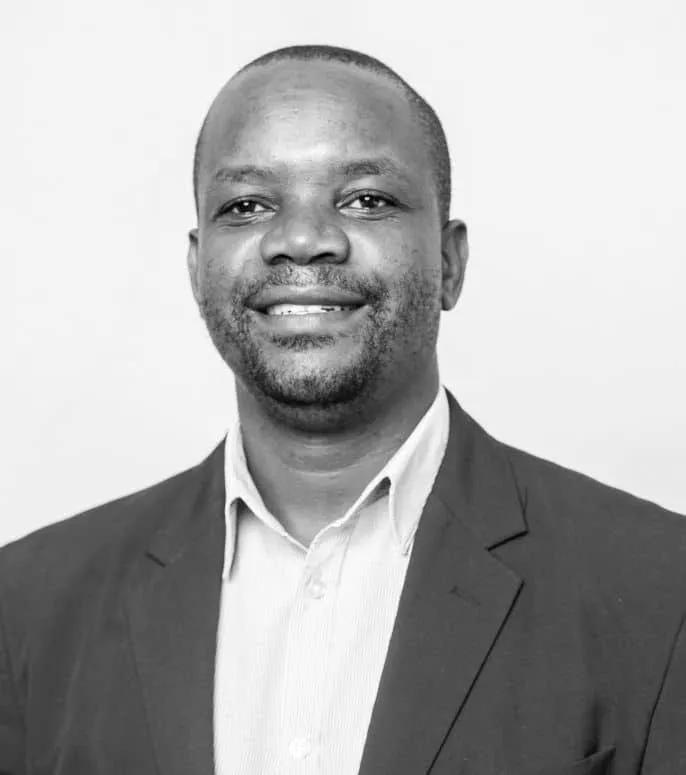 tpd-scholarship-beneficiary-10