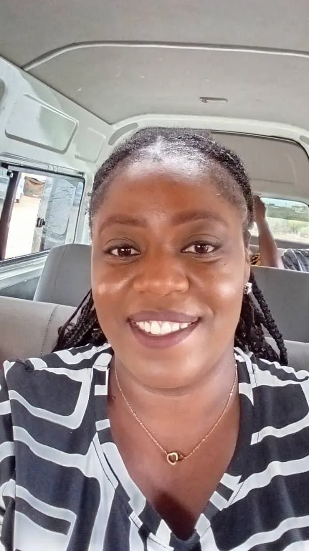 tpd-scholarship-beneficiary-11