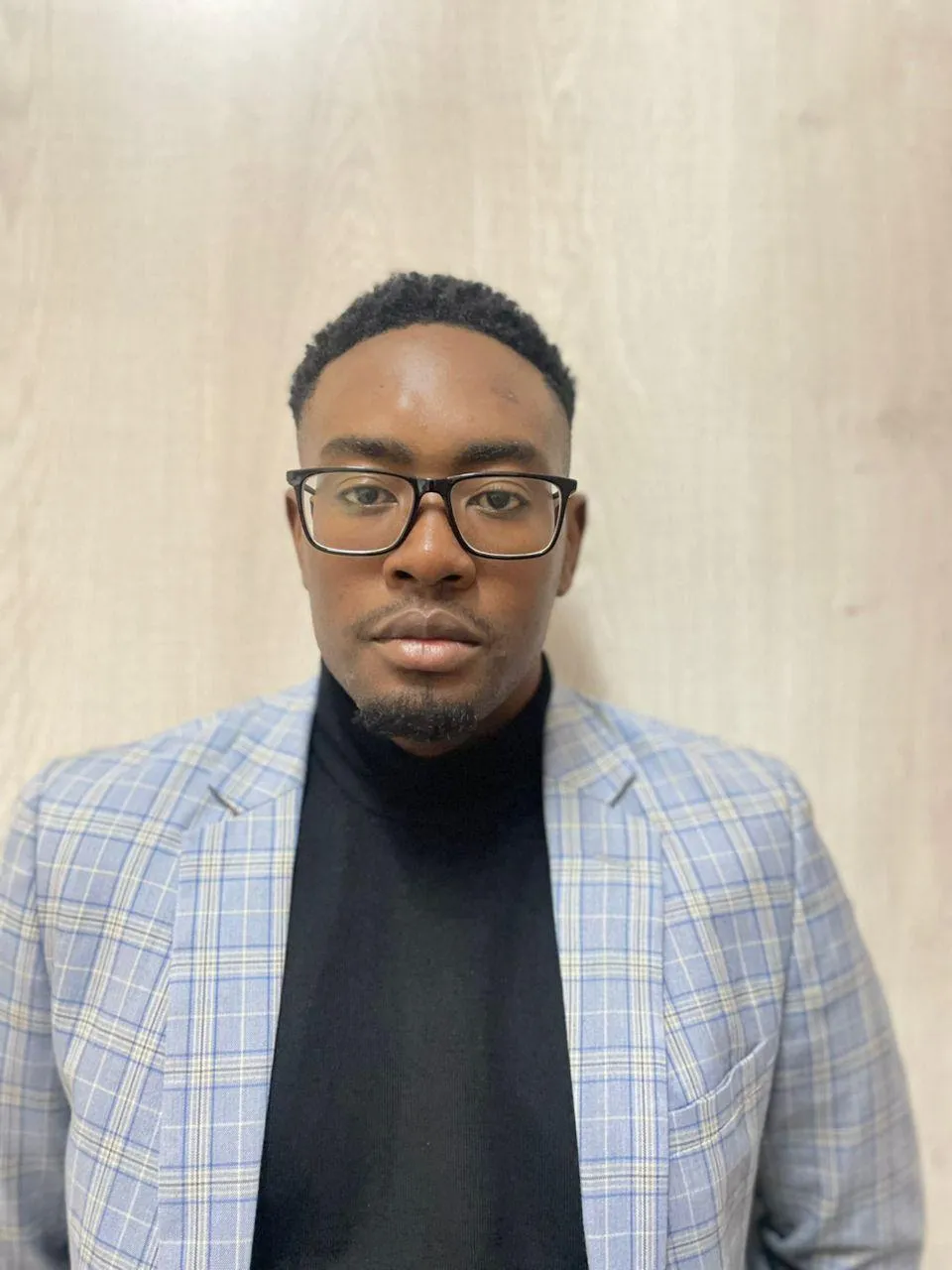 tpd-scholarship-beneficiary-12