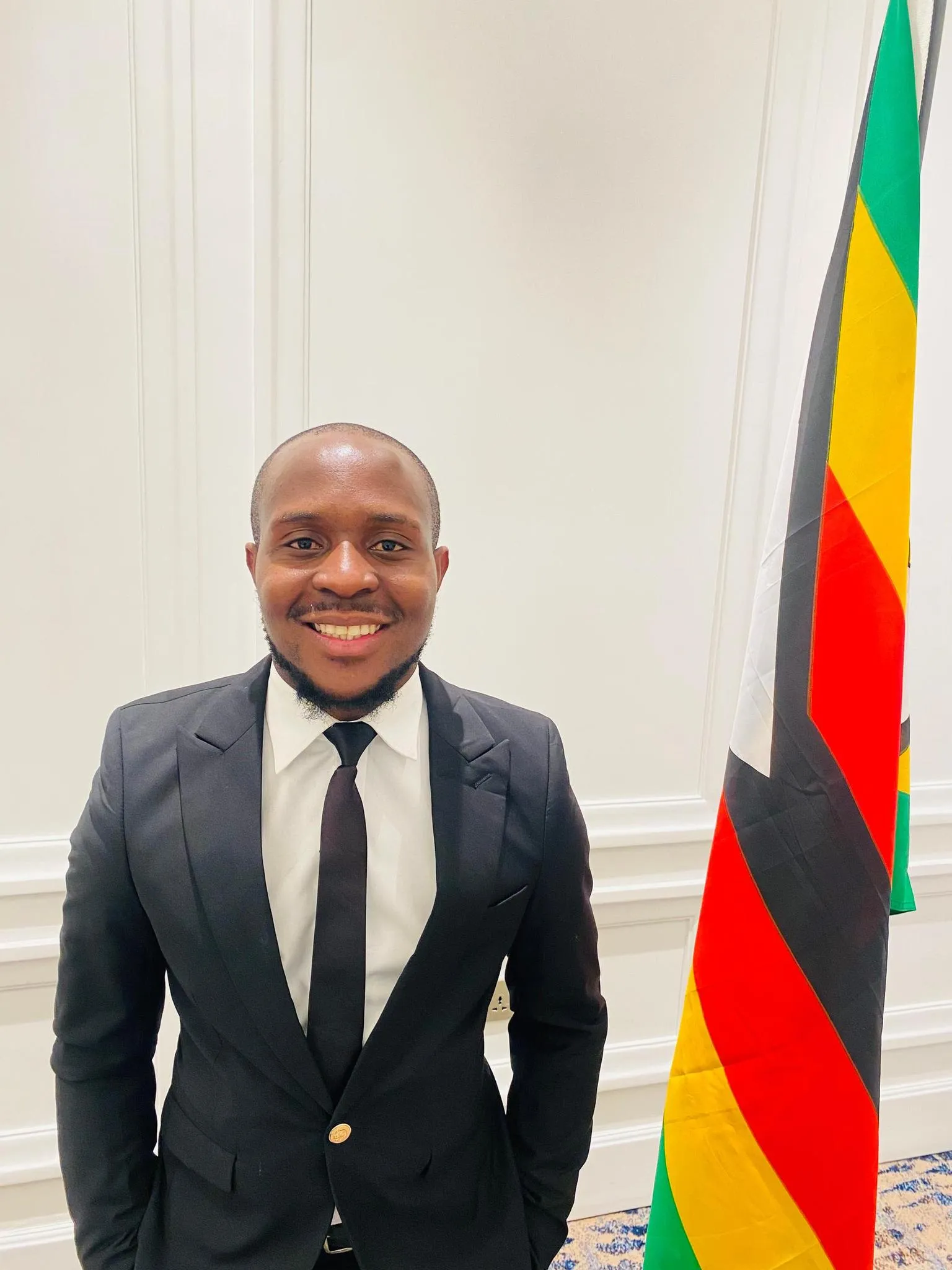 tpd-scholarship-beneficiary-2