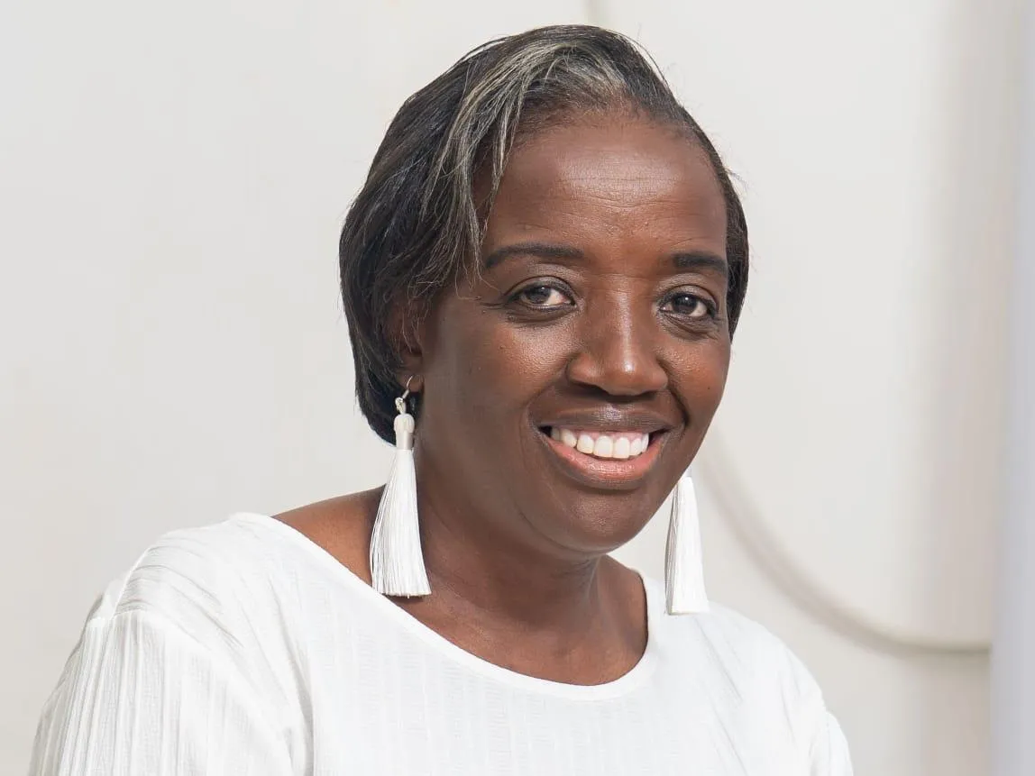 tpd-scholarship-beneficiary-3