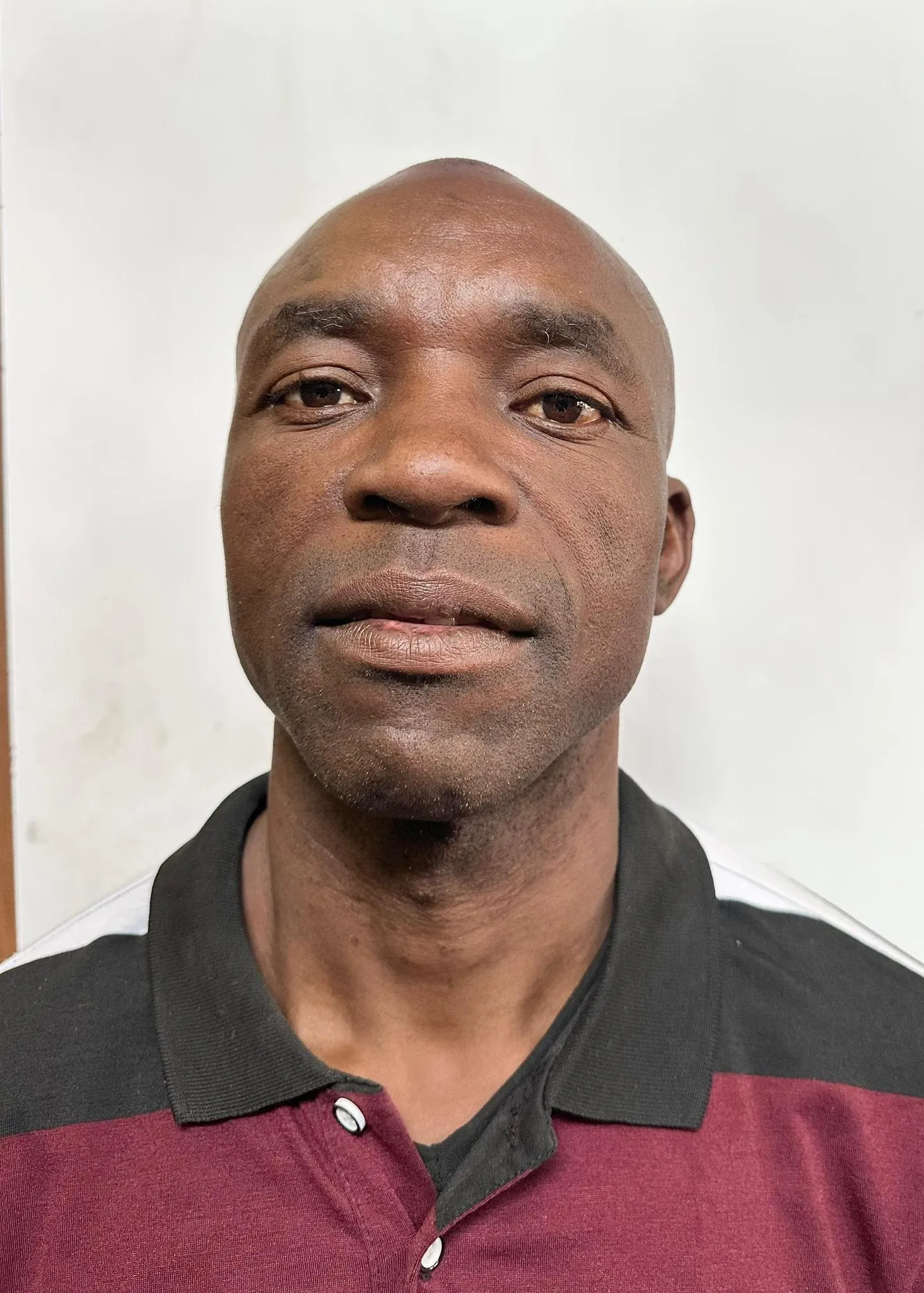 tpd-scholarship-beneficiary-4