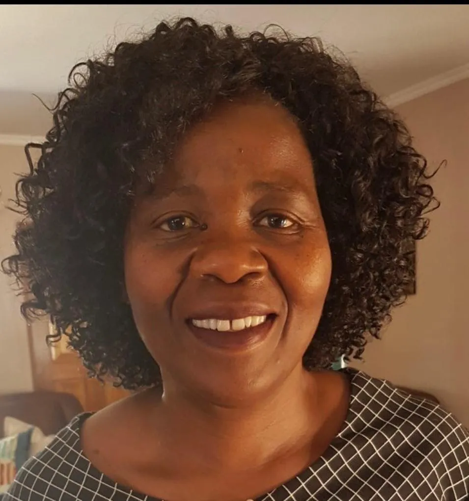 tpd-scholarship-beneficiary-6