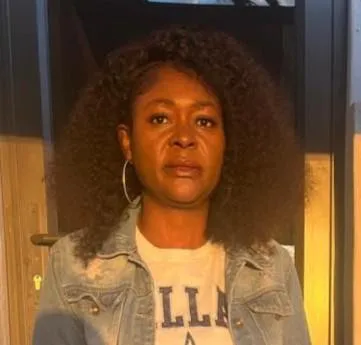 tpd-scholarship-beneficiary-8