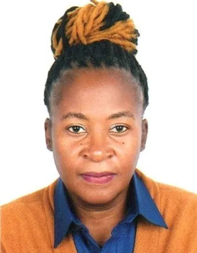 tpd-scholarship-beneficiary-9